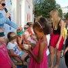 zegnajlato_2012 70
